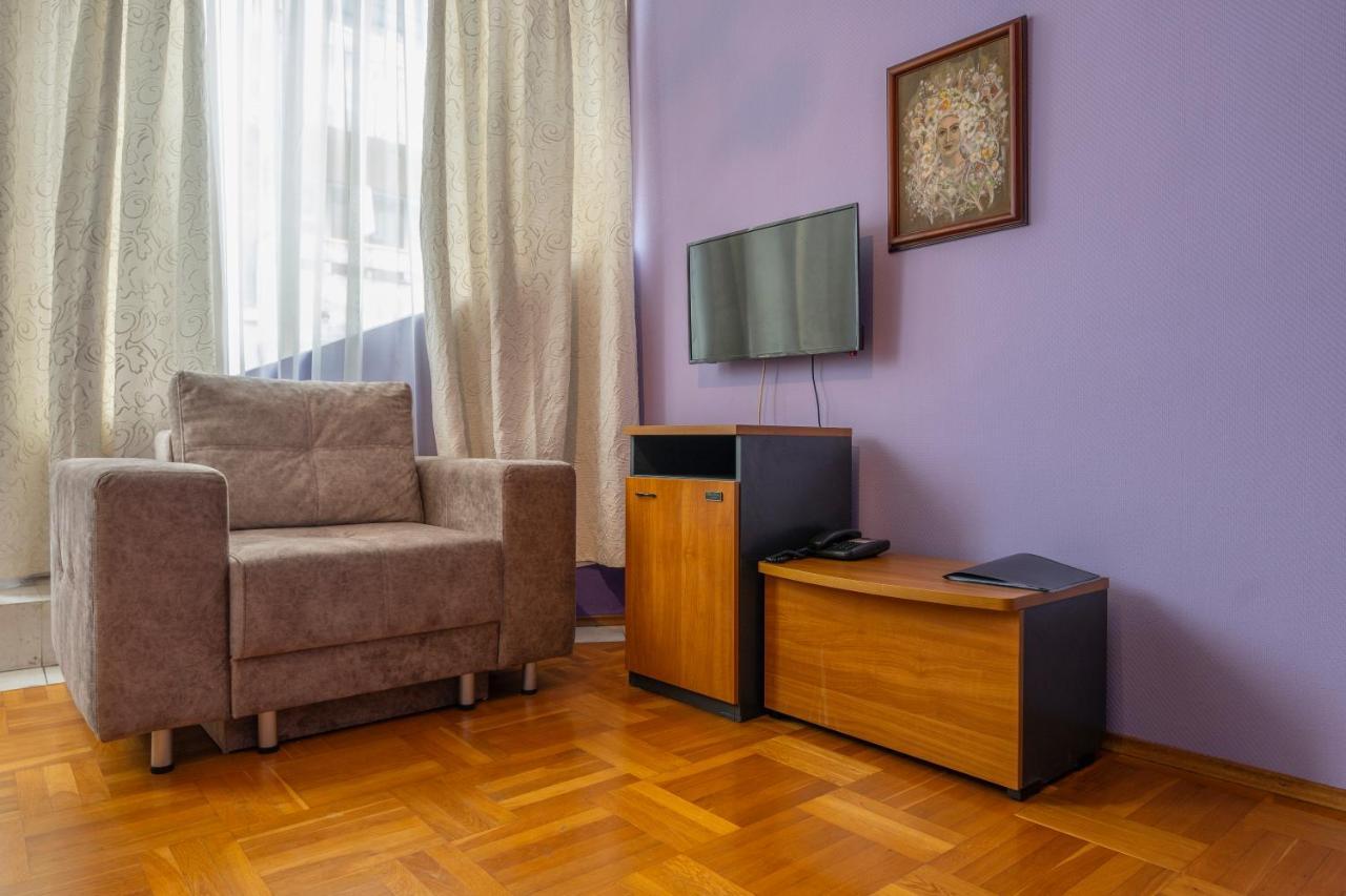 Hotel Slaviani Ντιμίτροβγκραντ Εξωτερικό φωτογραφία